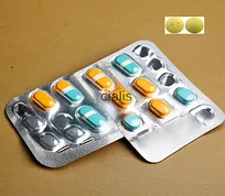 Prix du medicament cialis 5mg